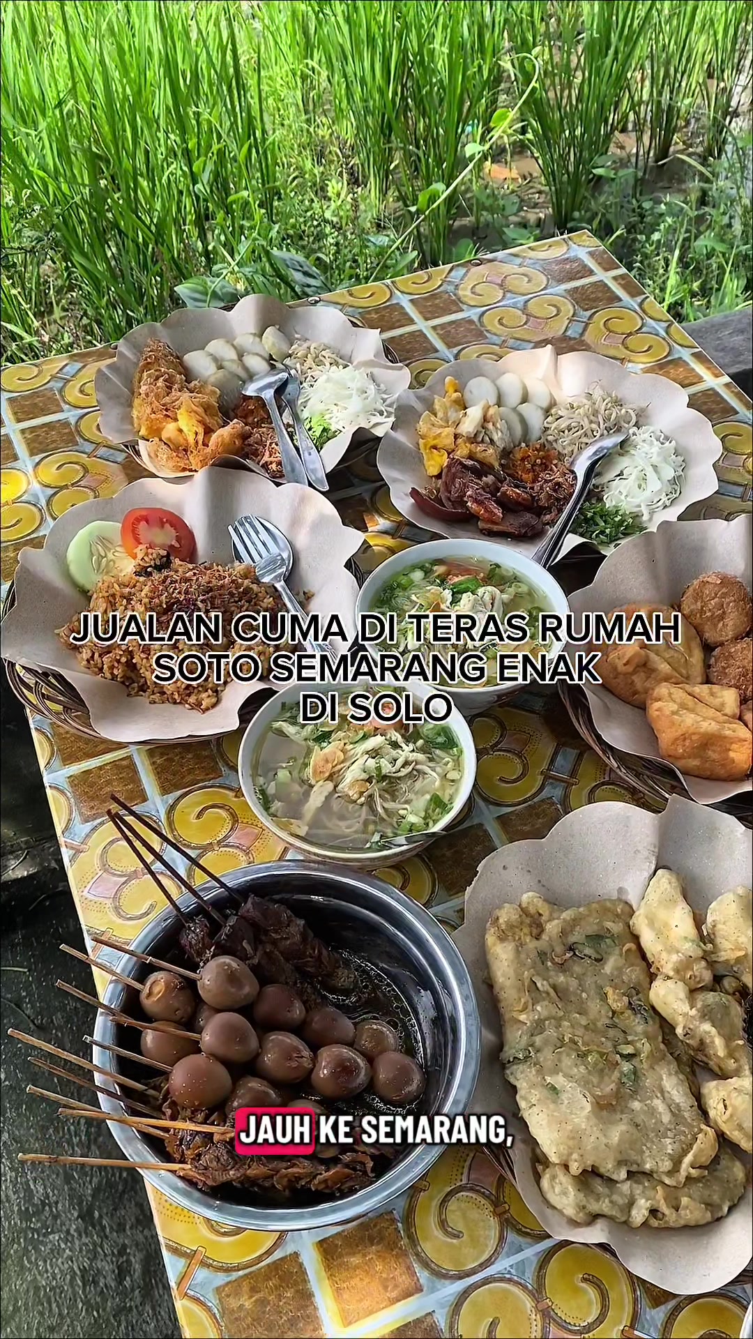 @PLESIRJOGLOSEMAR