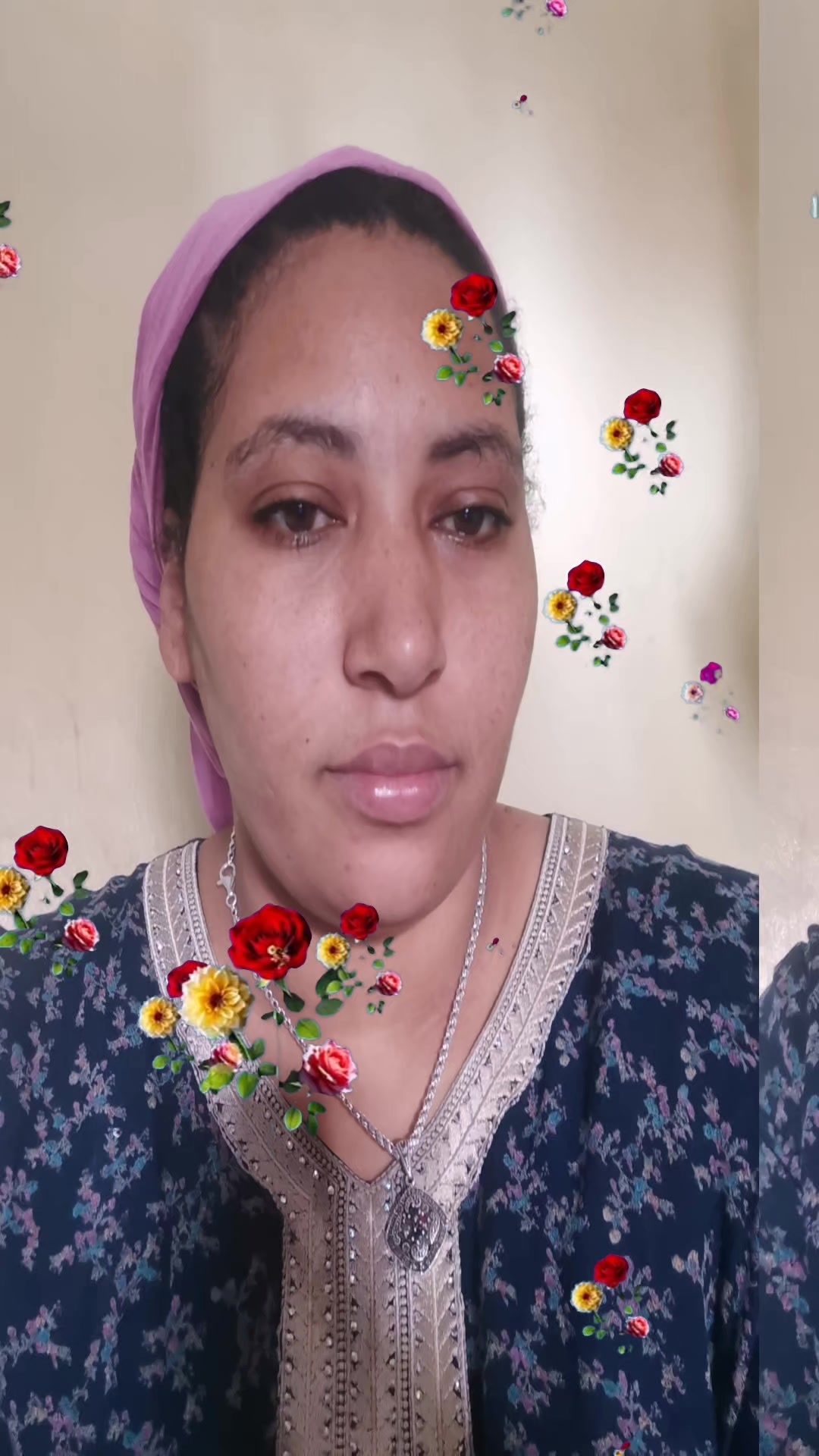 @ቀለምገነነነ@7(4621
