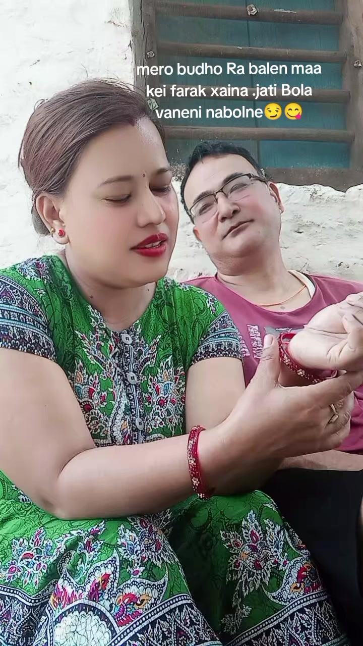@shikha Shrestha