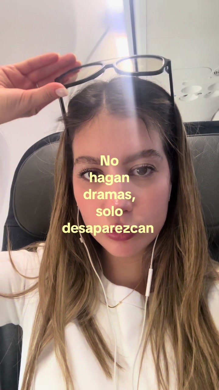 @Danielagallardom
