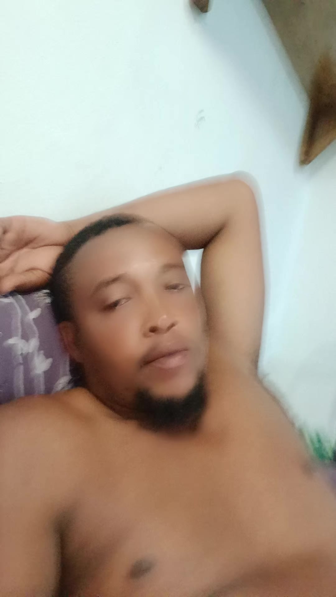 @rockyneg
