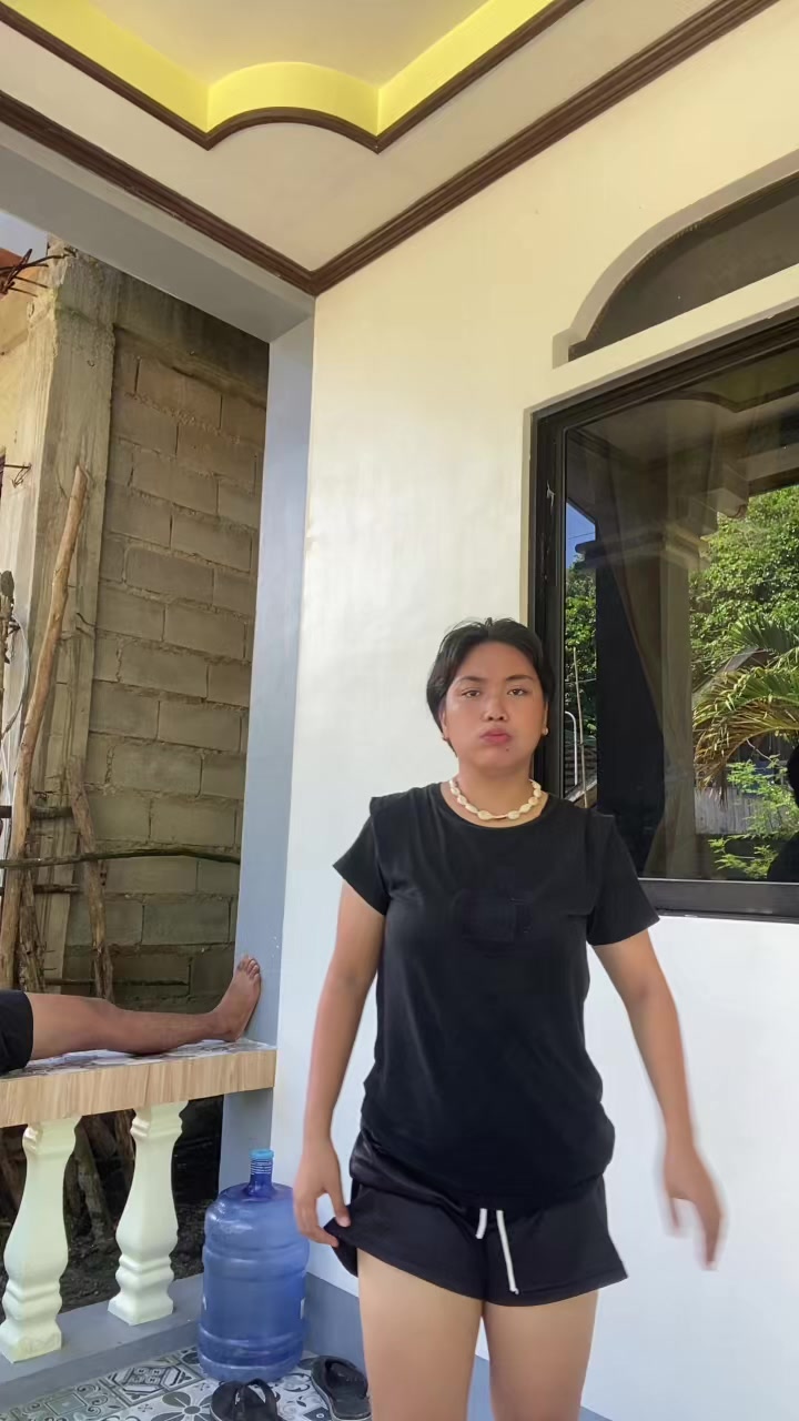 @Mae