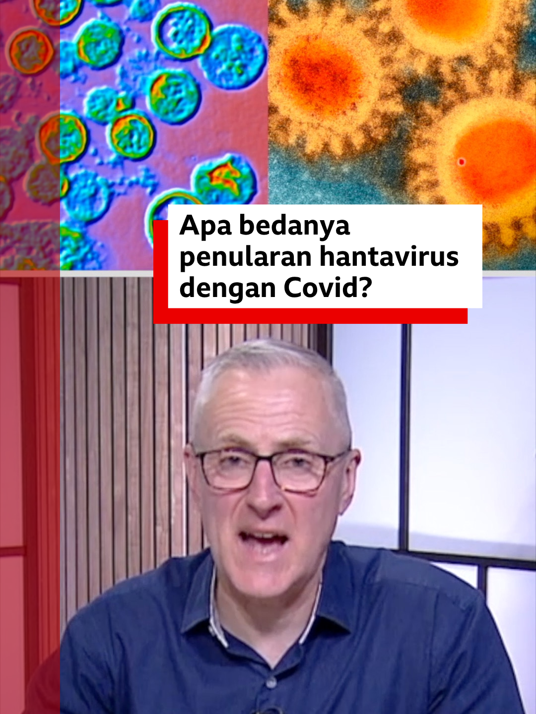 @bbcnewsindonesia