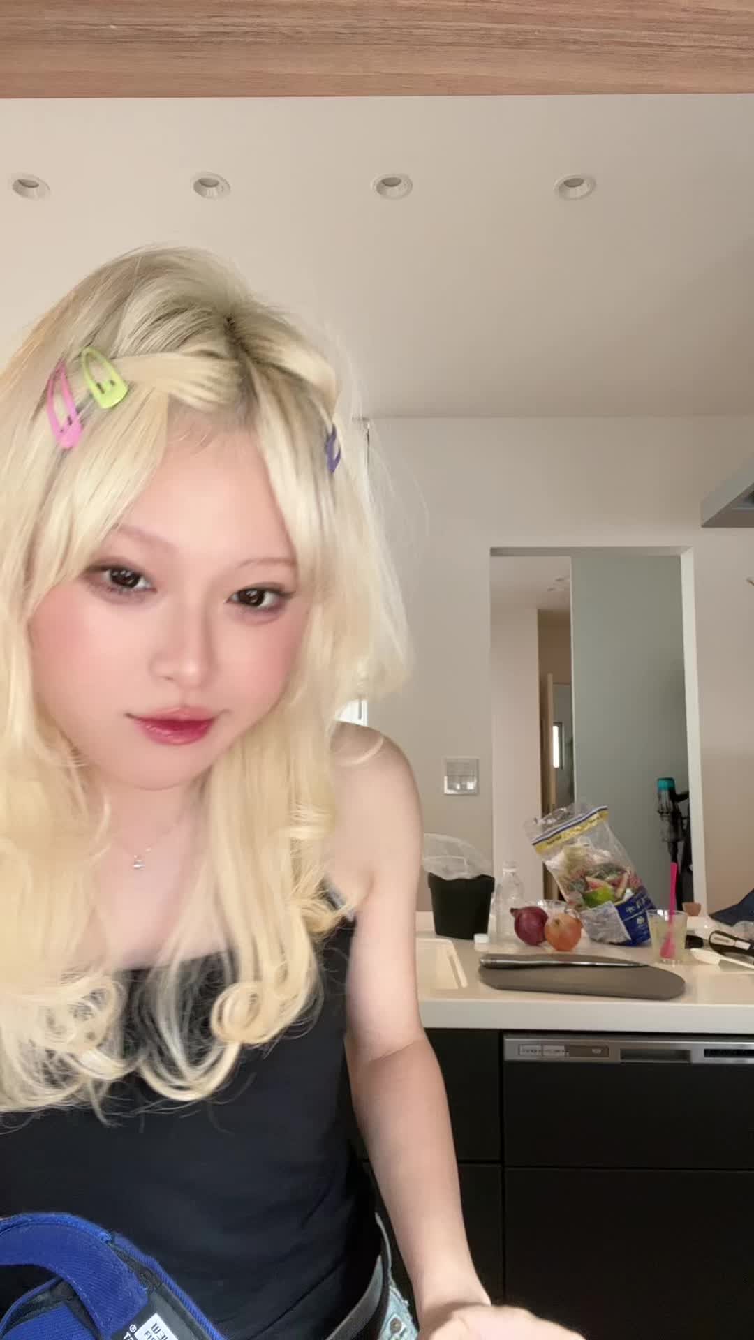 @miu_