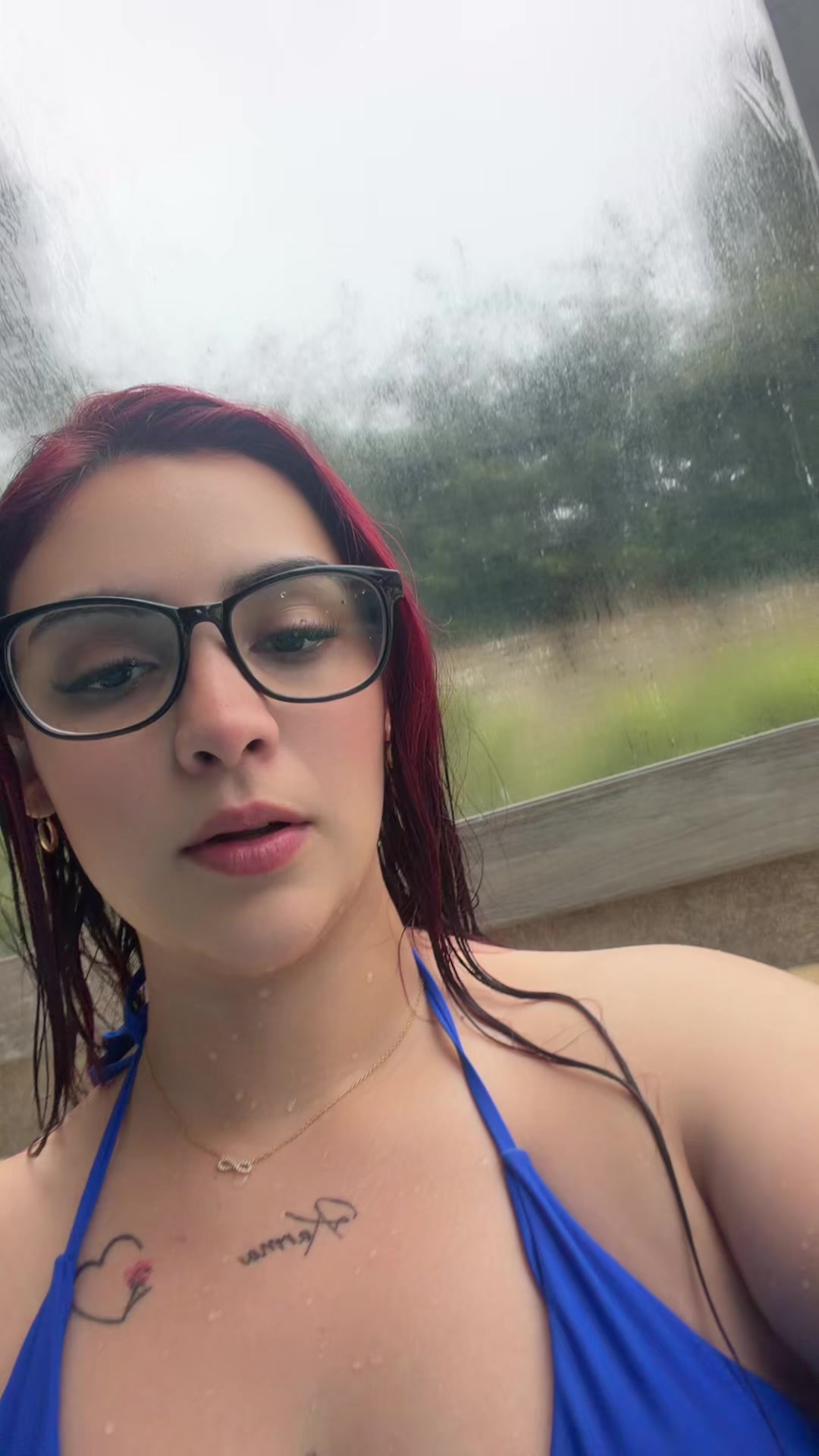 @bianqui
