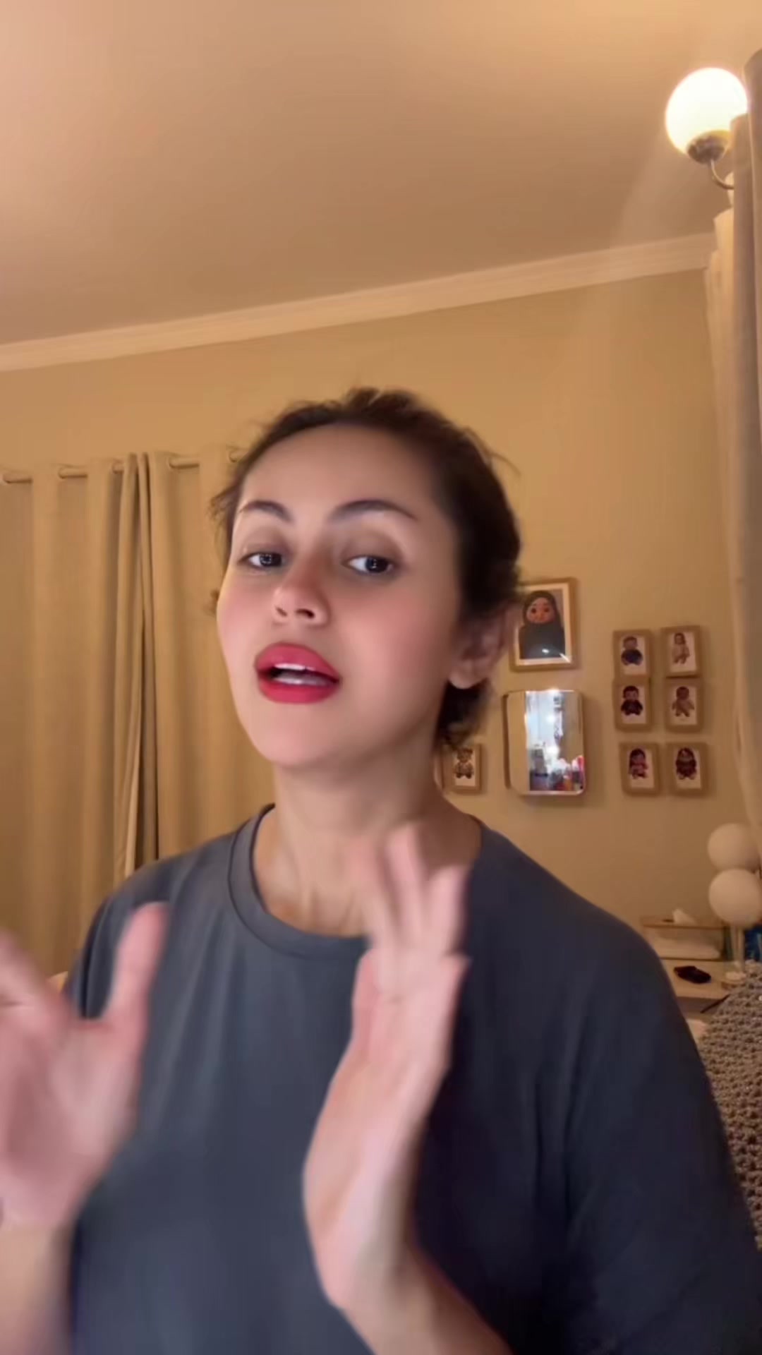 @مريم ناجي