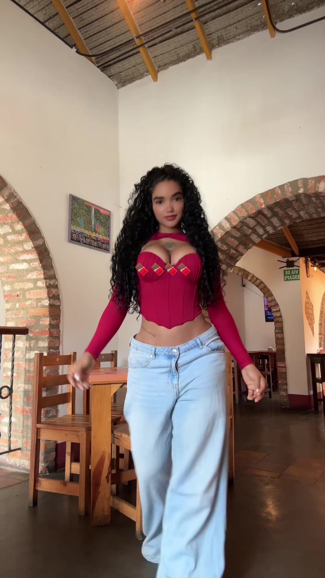 @SoyGibellis💋 ⁷⁷⁷