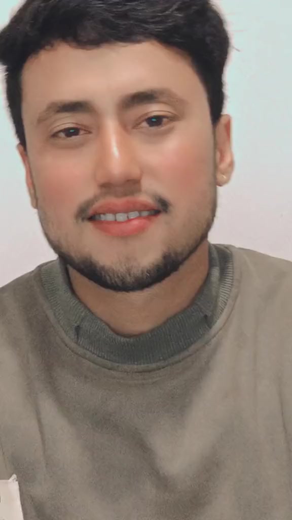 @Ʀ𝑎𝒿𝗯𝑎𝐧𝖘𝗵ᵢ☠️𝐁𝖗&aacute;ᶯ𝚍🇲🇺