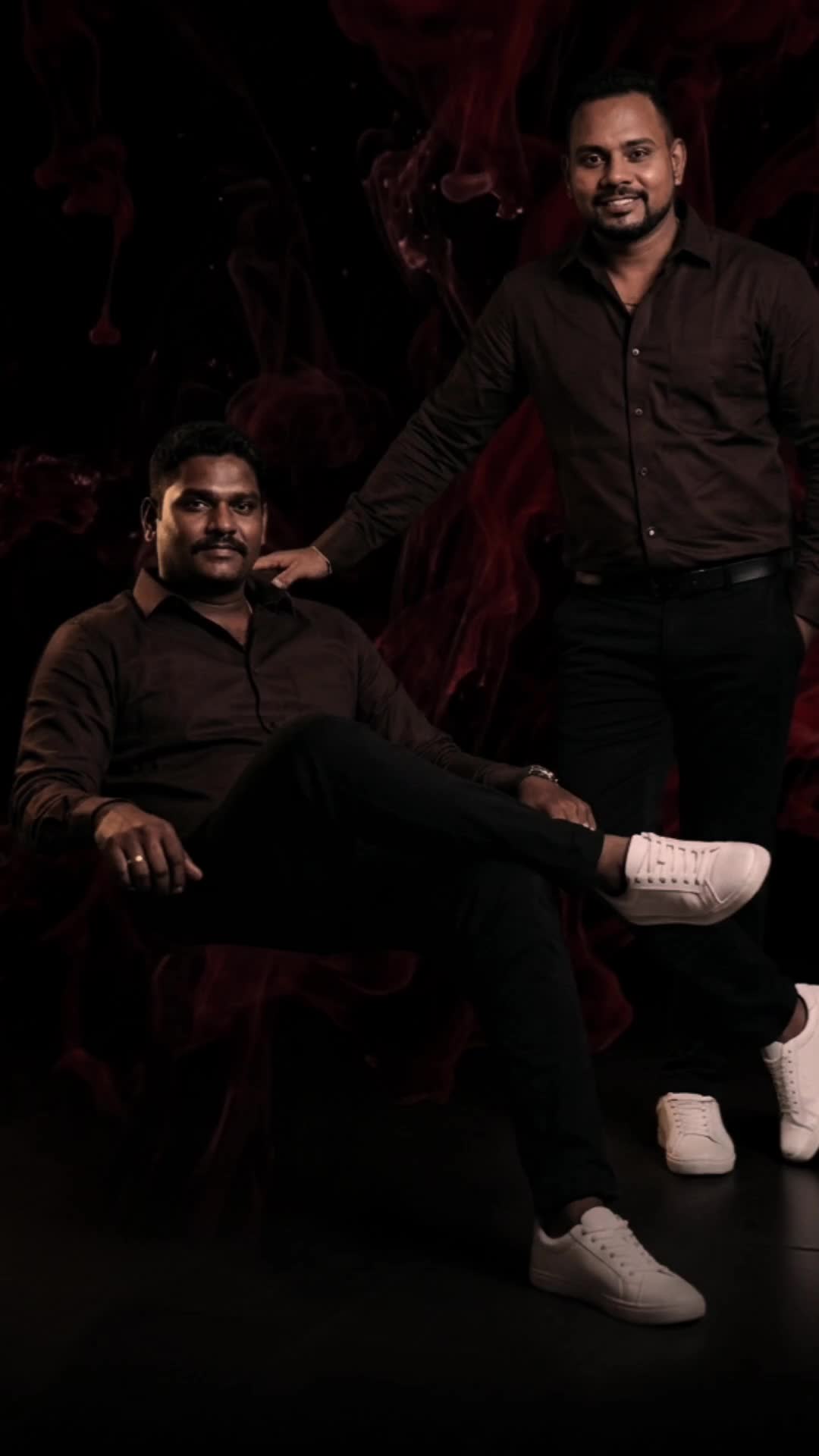 @⚫🔴⚫LINGESWARAN⚫🔴⚫