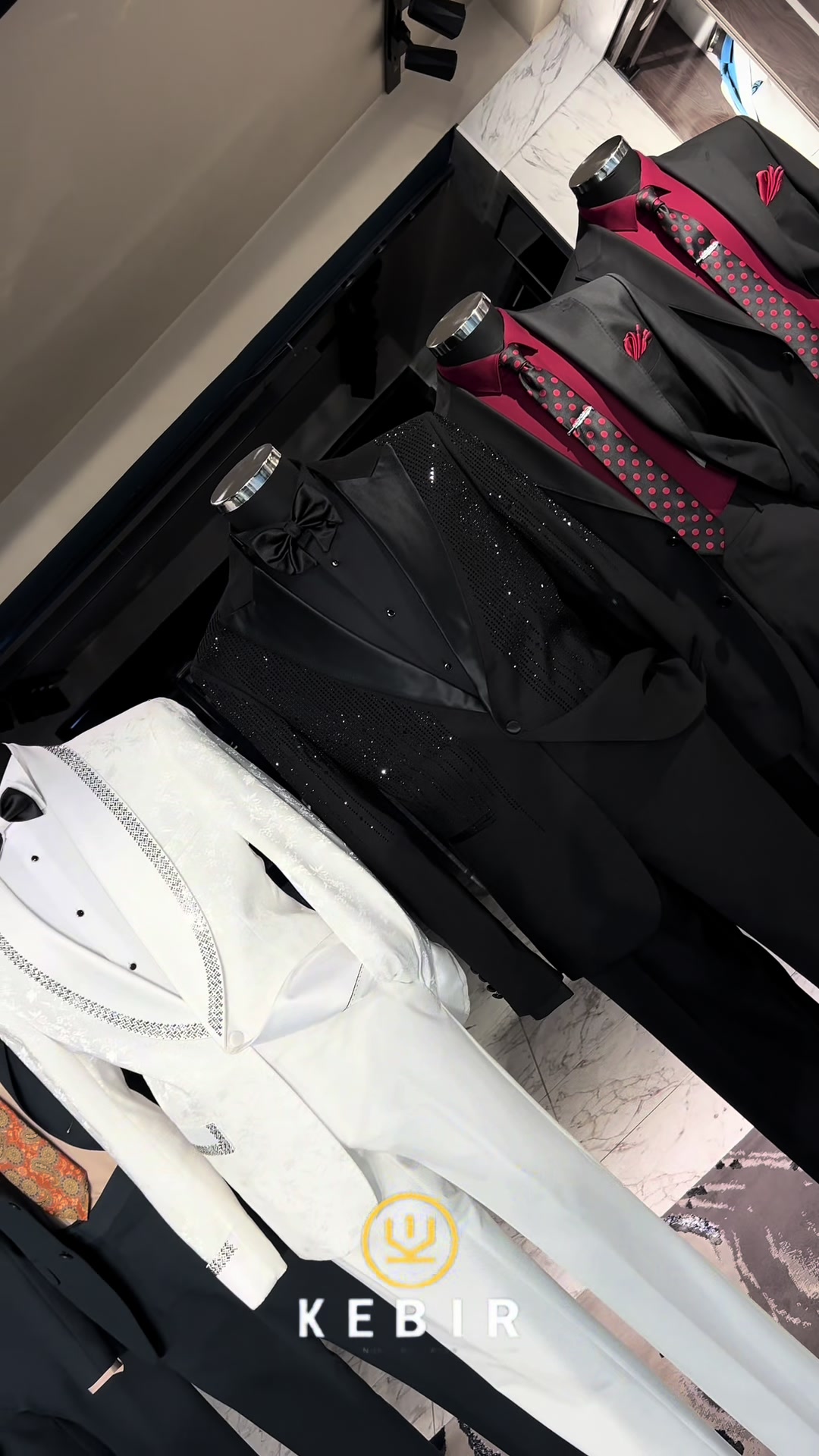 @kebir_noblemenswear
