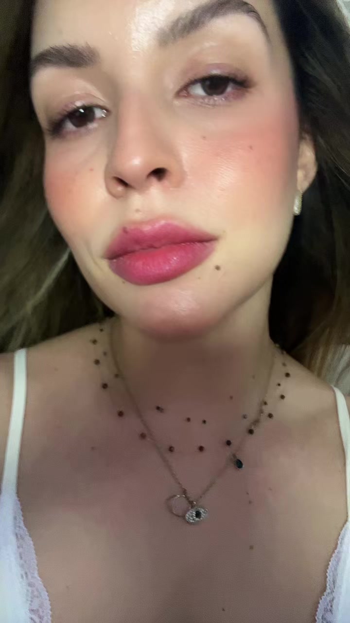 @Tadelazevedo