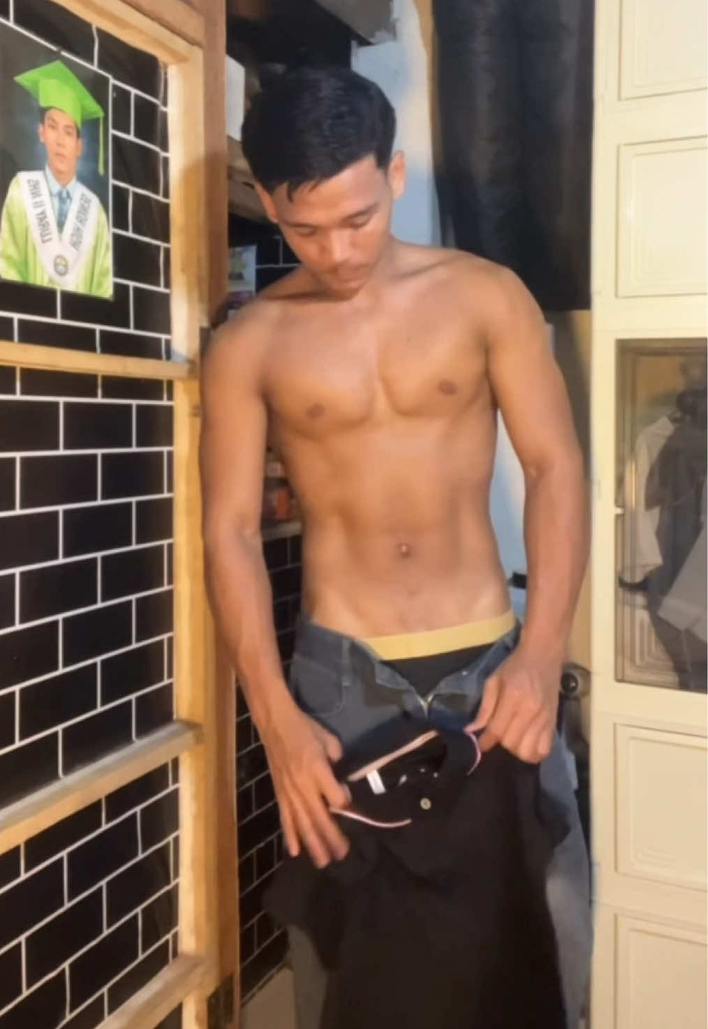 @IG@iam.alexandersanchez