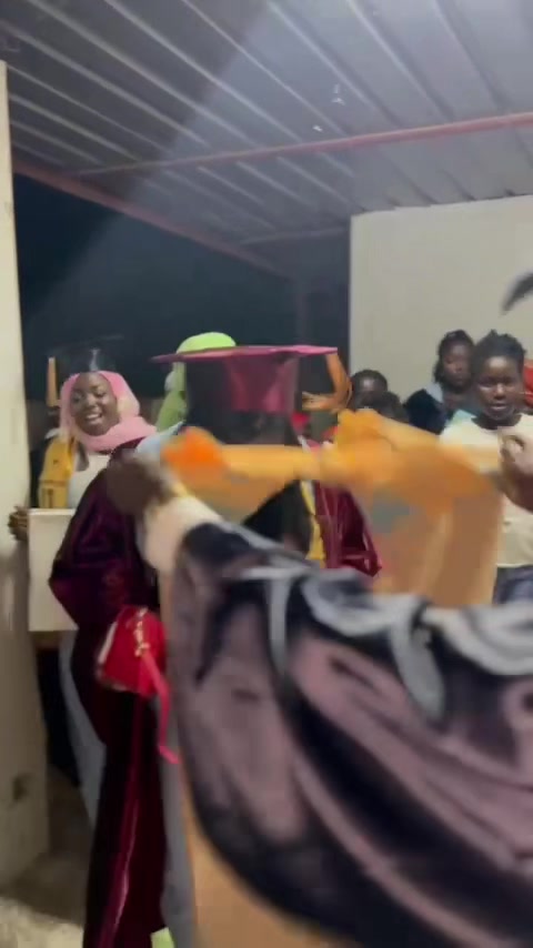 @Awacole🦋❤️