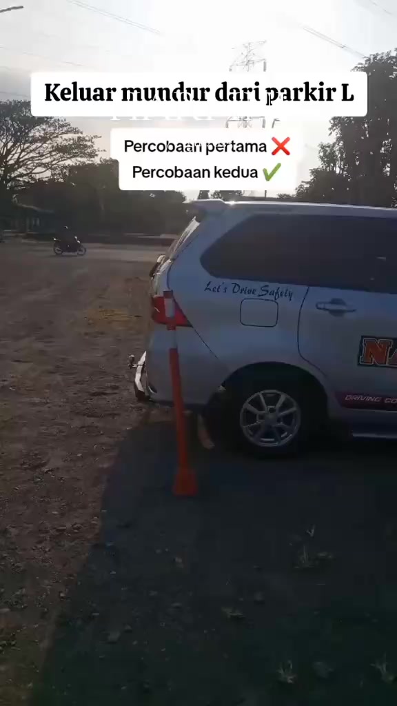 @Ali Natuna Probolinggo