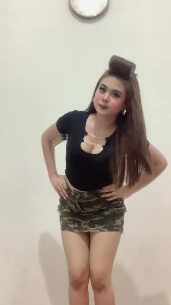 @dipoo