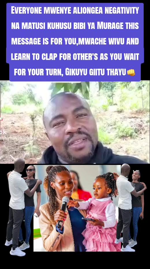 @Mary_Sam🇰🇪🇩🇪🇨🇦