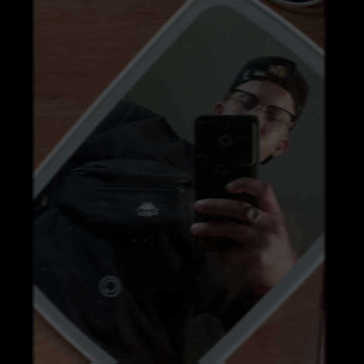 @user278474877729