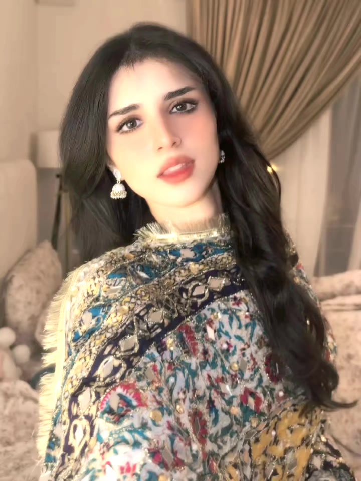 @(𝙬𝙝𝙮𝙖𝙡𝙬𝙖𝙮𝙨_اقصیٰ✯🥴•°