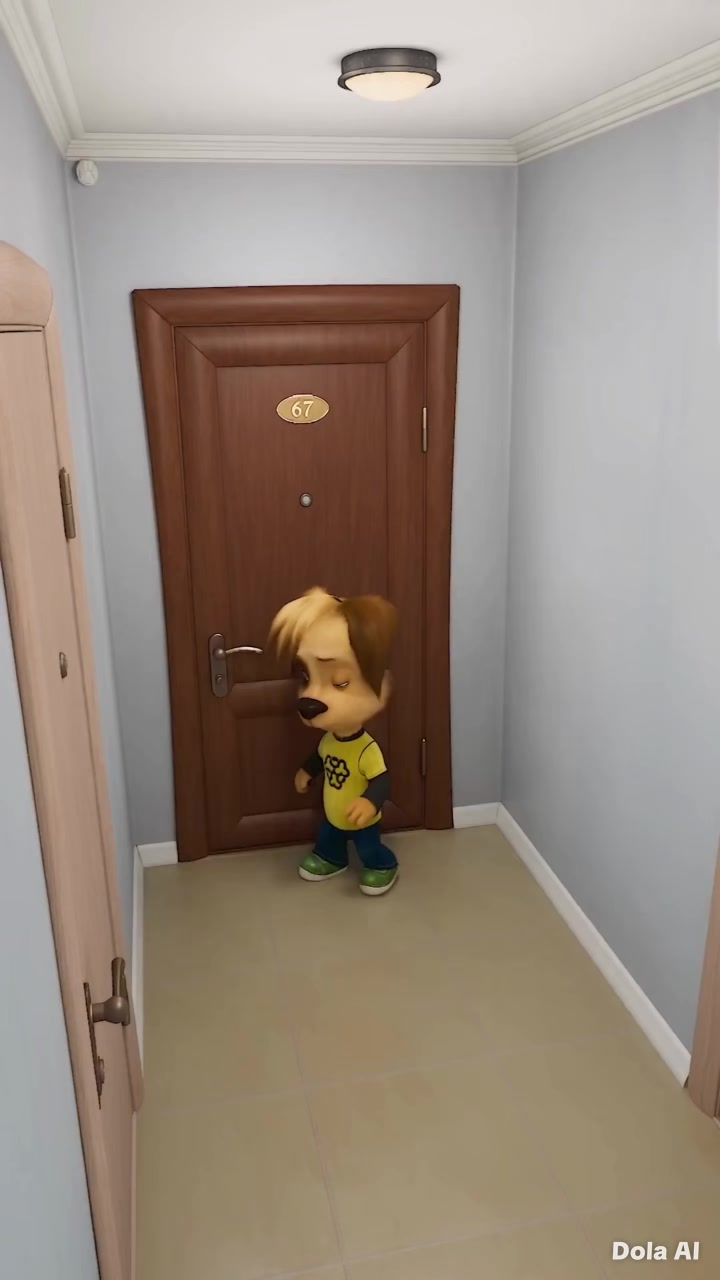 @НейроГенка