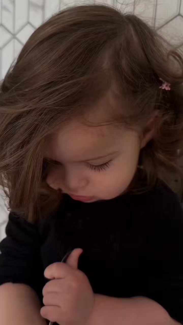@𝑂𝑅𝑋𝐴𝑁