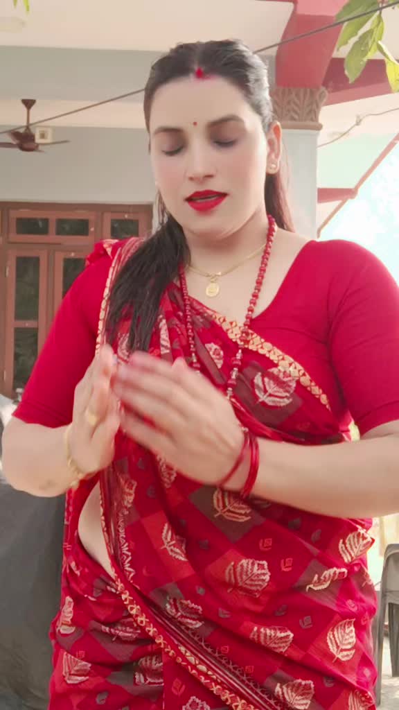 @Kamala pandey