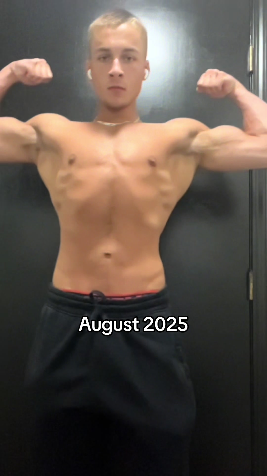 @Swolebruhz