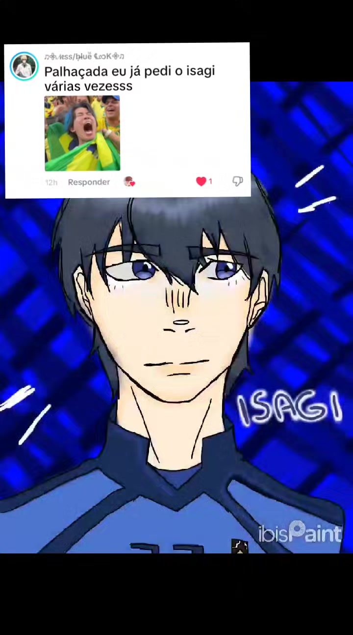 @▄︻デ&alpha;&eta;&alpha; &alpha;ятѕ══━一