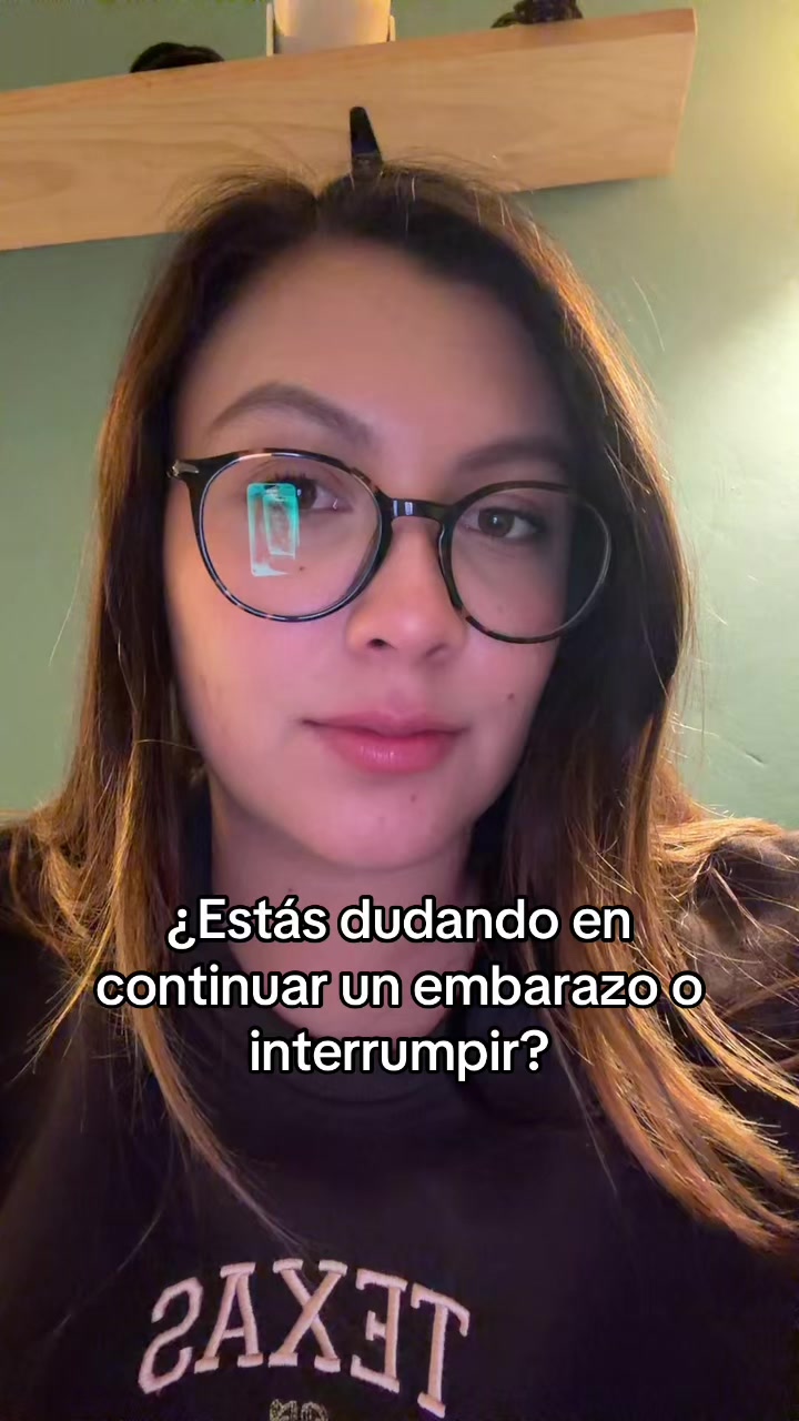 @Partera Lu