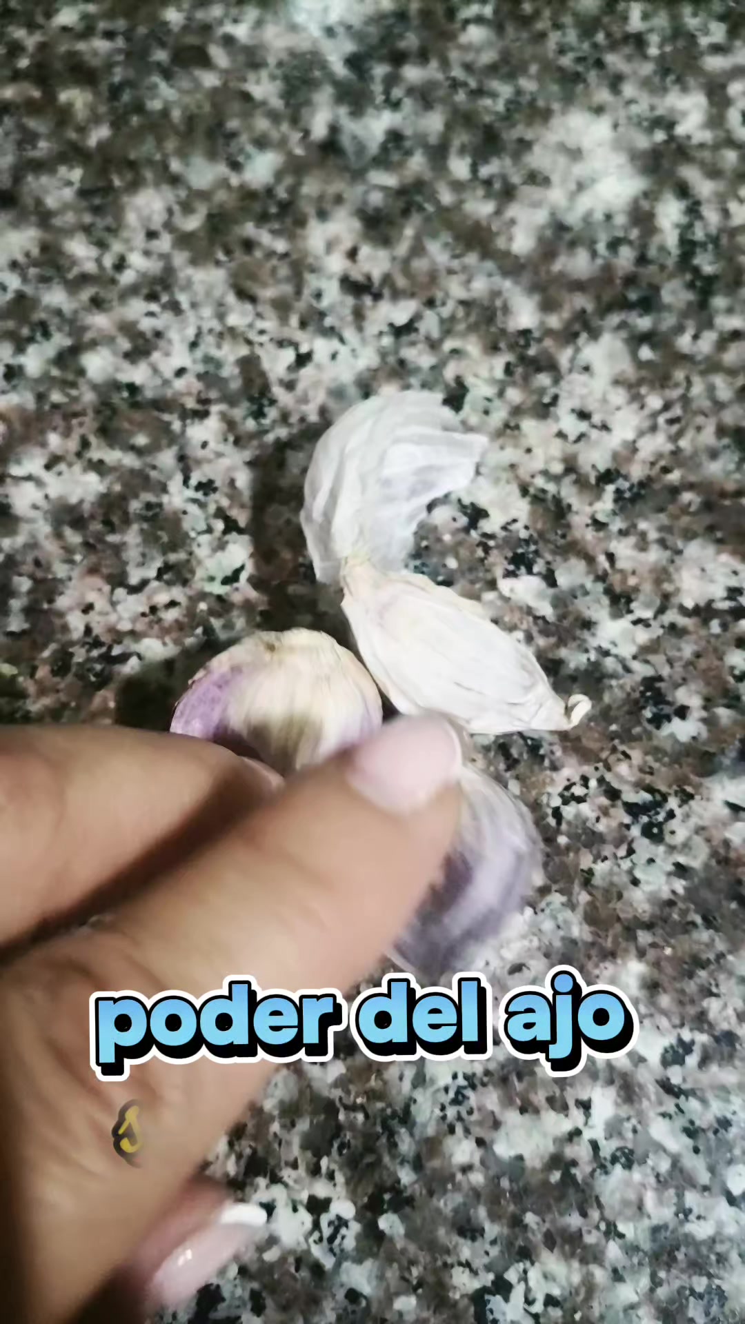 @adri coach espiritual