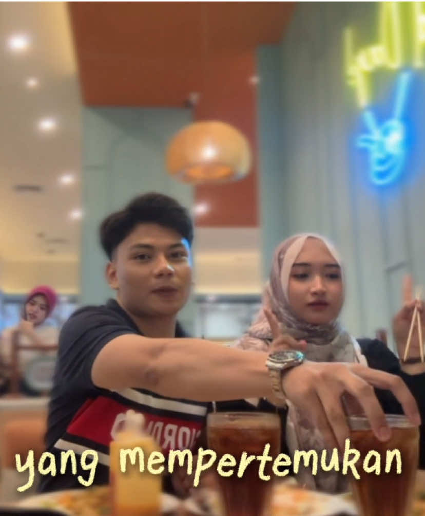 @Leony