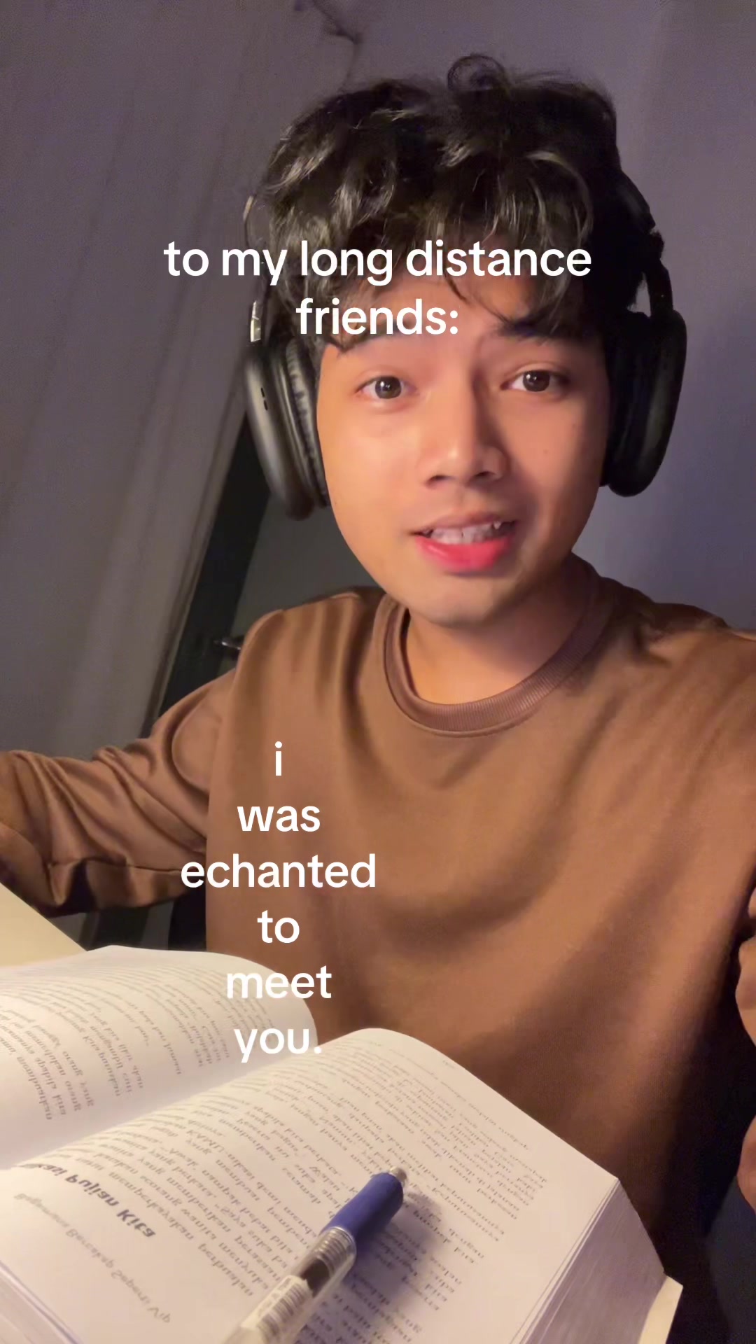 @Hariz Daniel