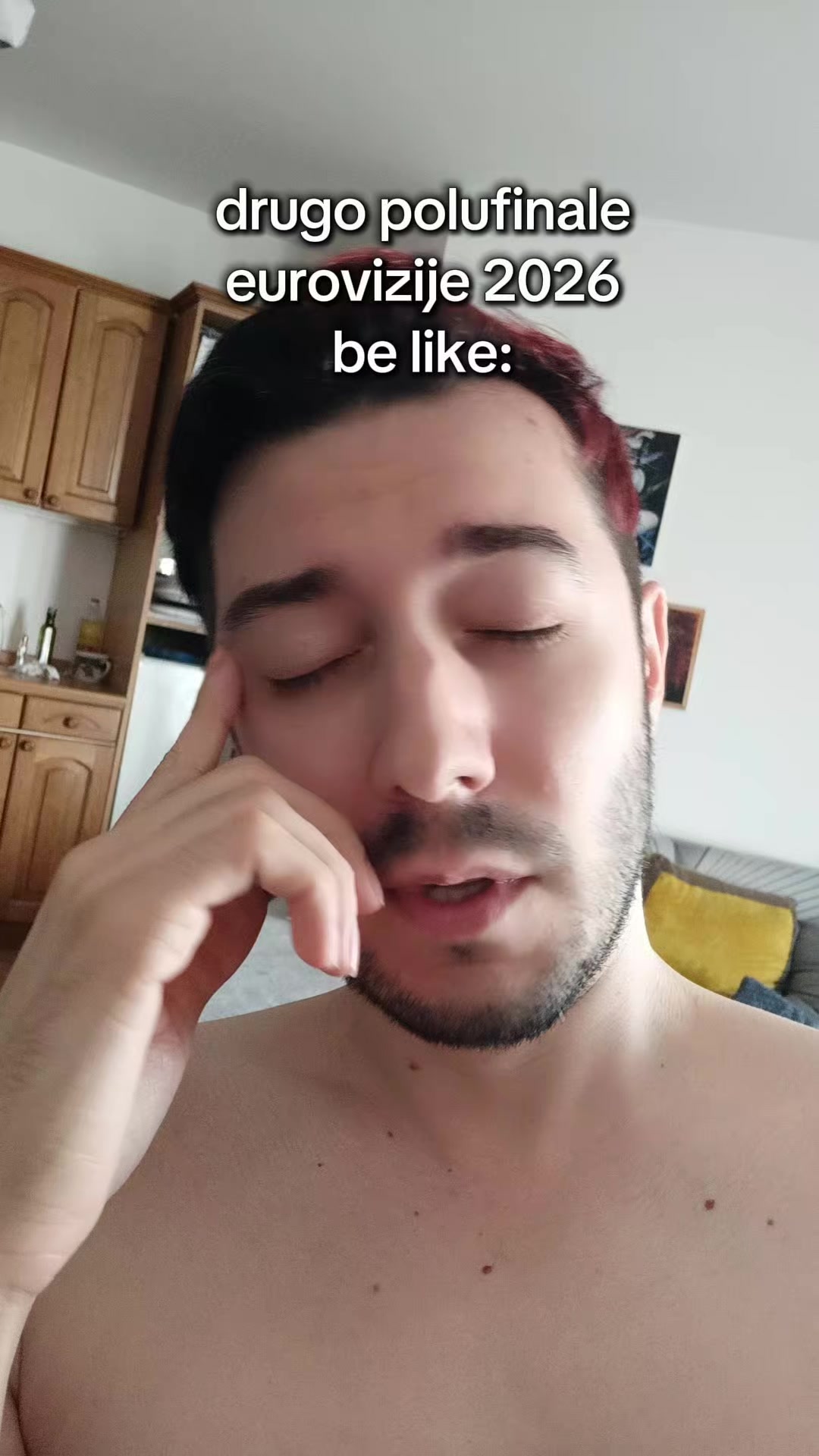 @gmazimodo