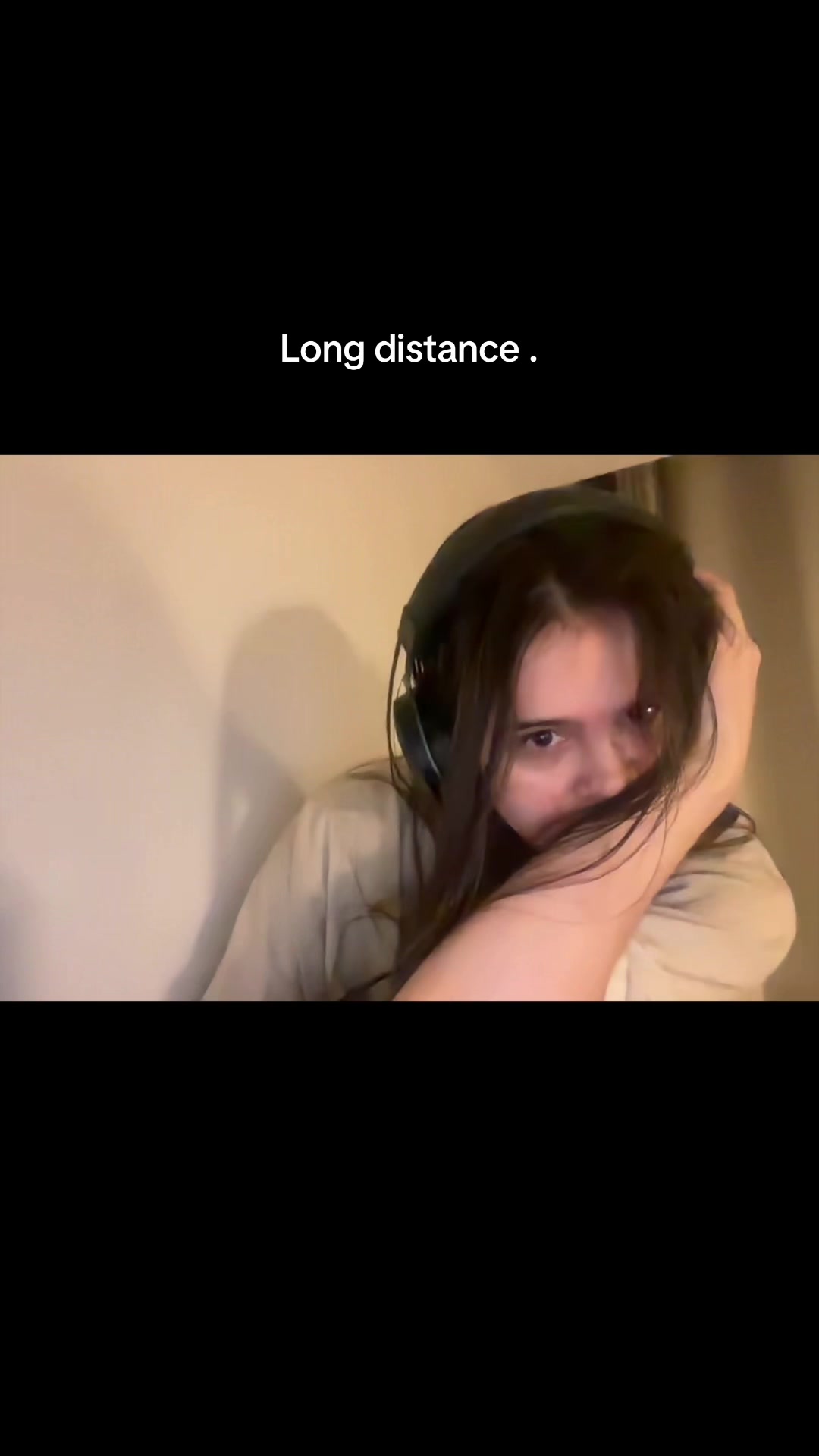 @SOFIA ISELLA