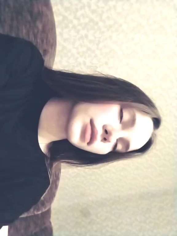 @Aleksandra<3