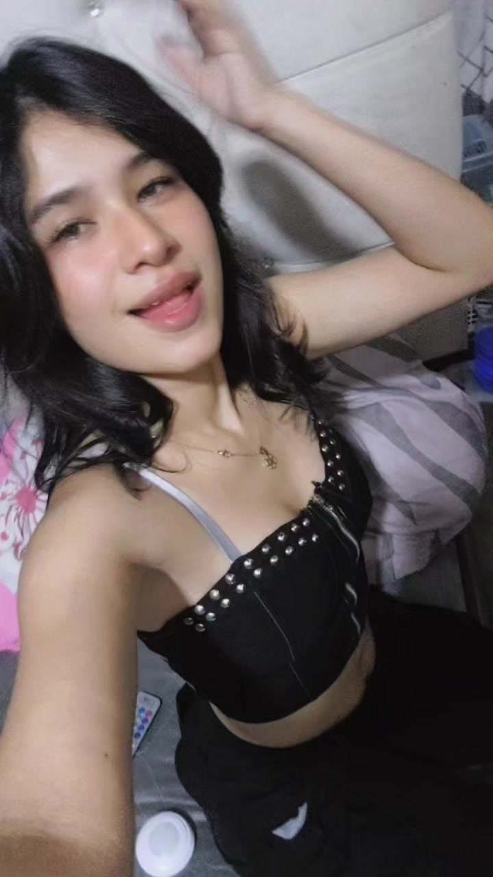 @♡𝒦𝒶𝓇𝒾♡🌸