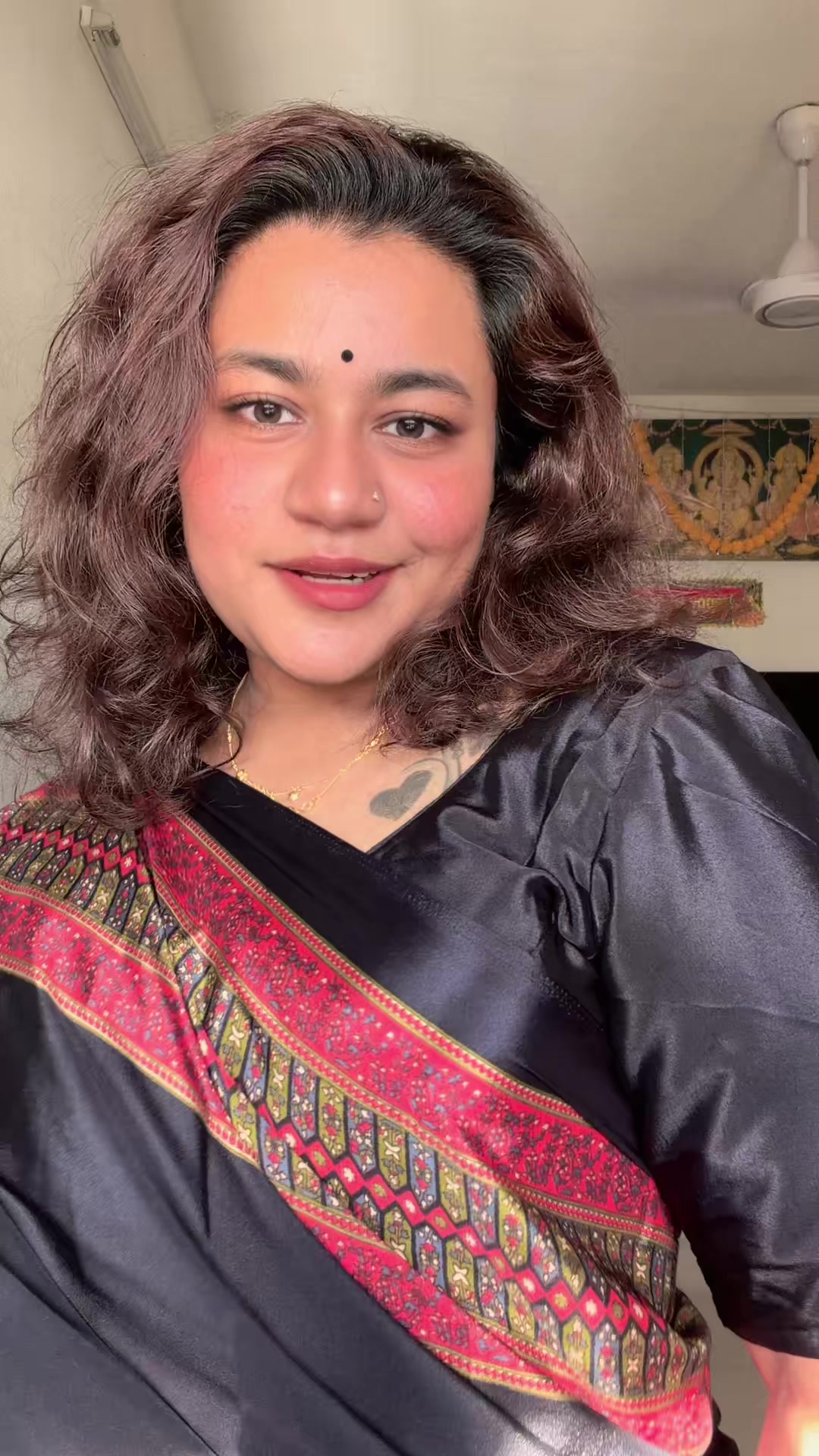 @iamprissnetacashini🖤🕊️