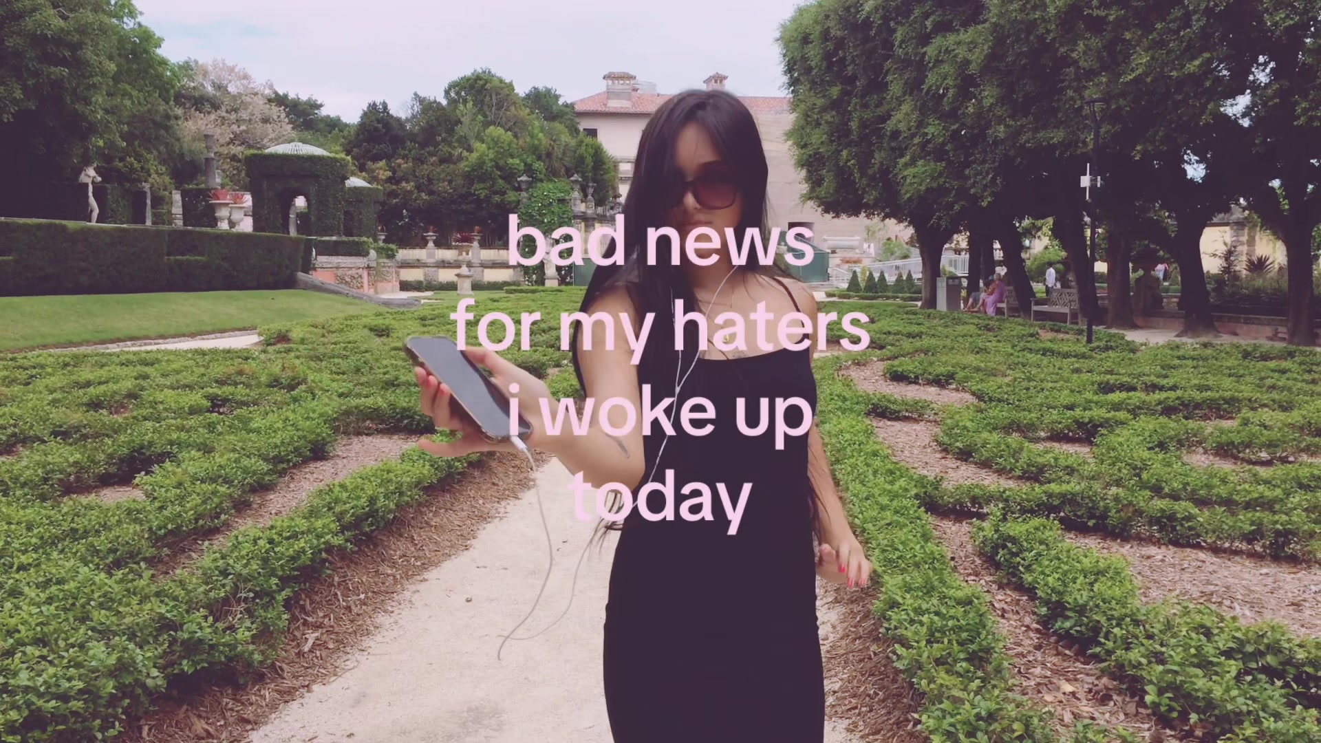 @GHASTTEARS⭑｡𖦹&deg;‧