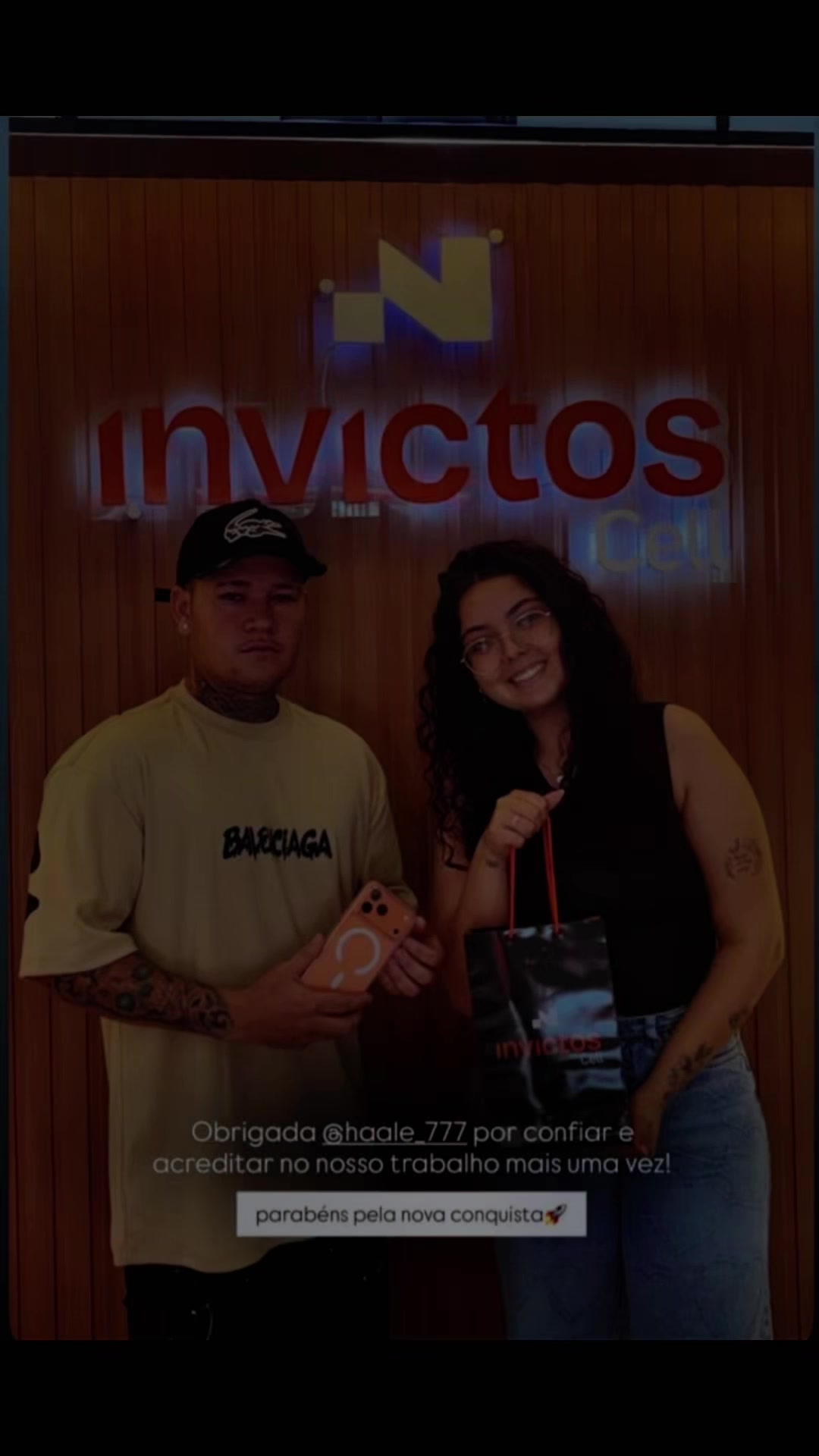 @𝐀𝐥𝐞𝐬𝐬𝐚𝐧𝐝𝐫𝐨 👽