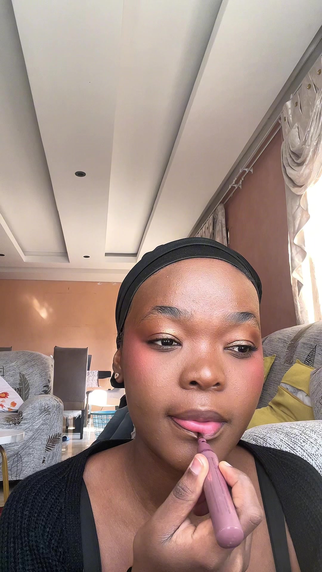 @YT: Nomthandazo Philisiwe