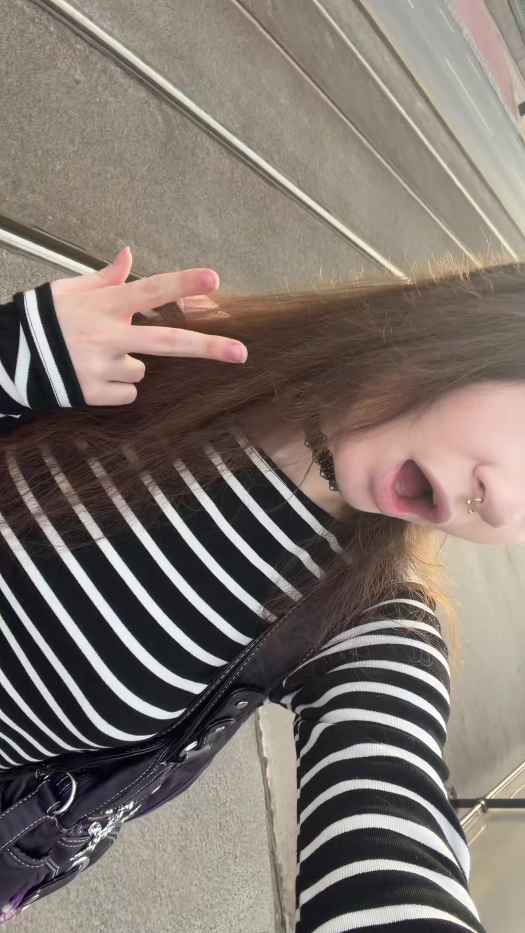 @ssstpnnk