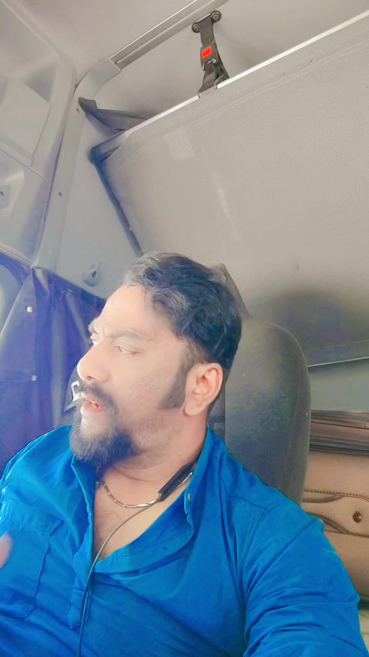 @❤️Sudheer ❤️mubi❤️