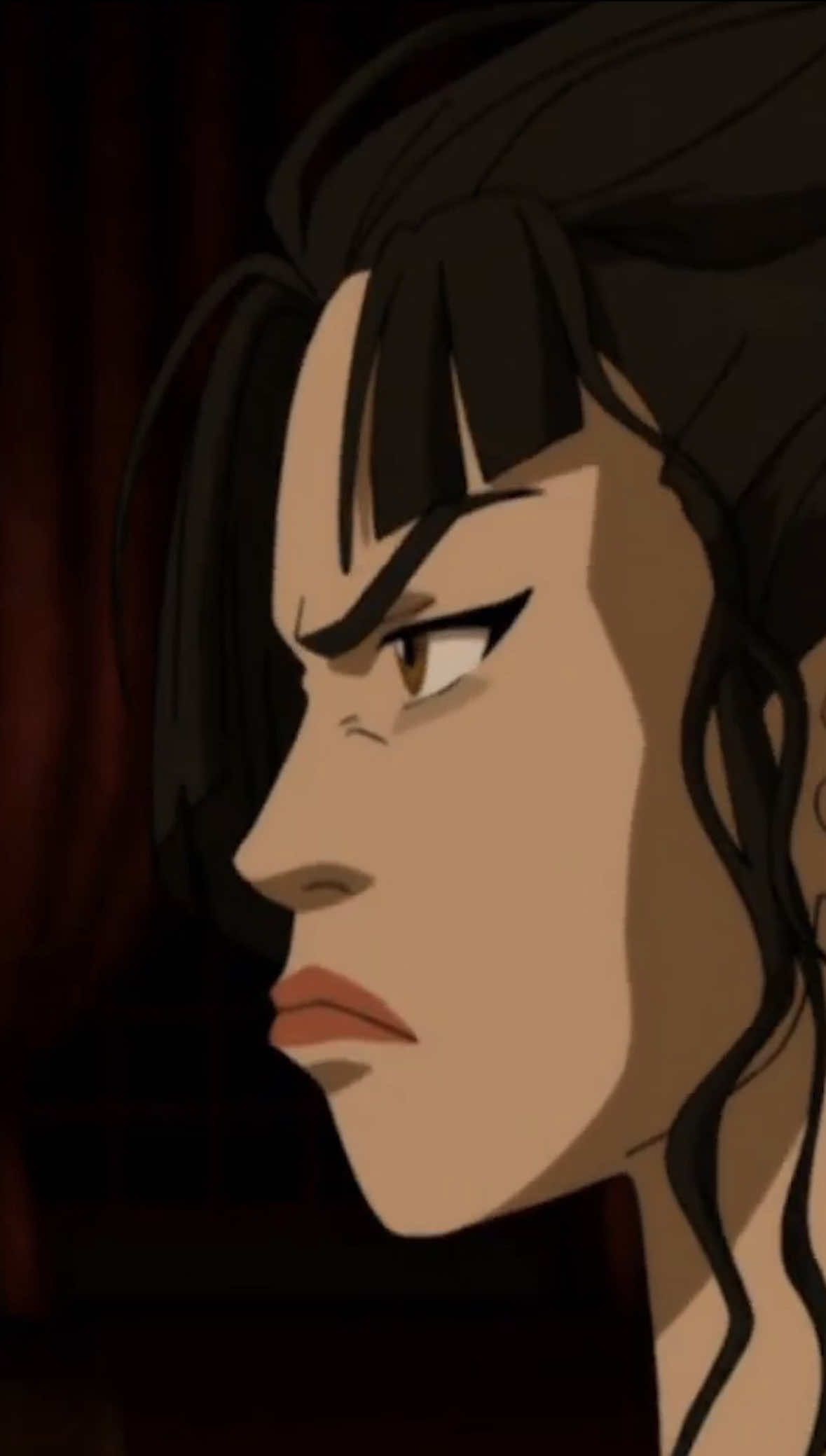 @YT: The Bimbo Feminist