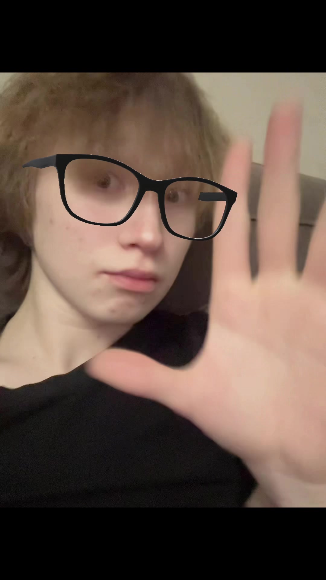 @ТГК:Amorf1n+