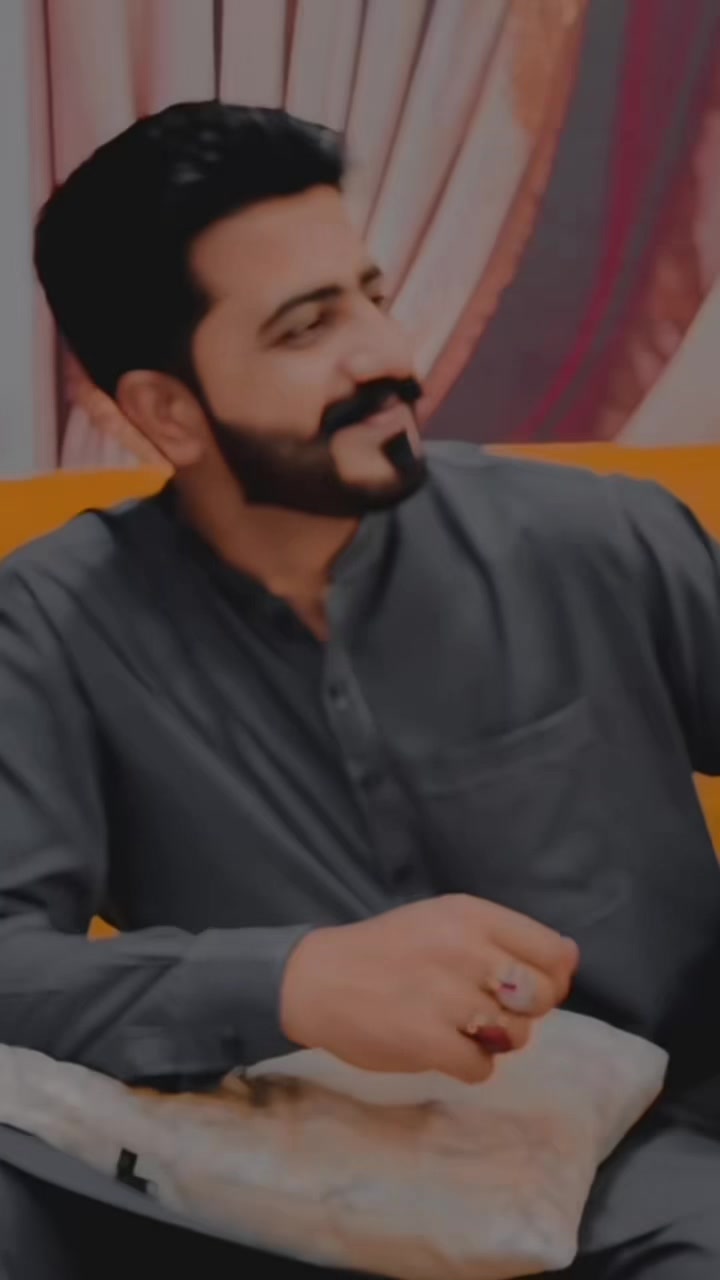 @عمرعلی گجر