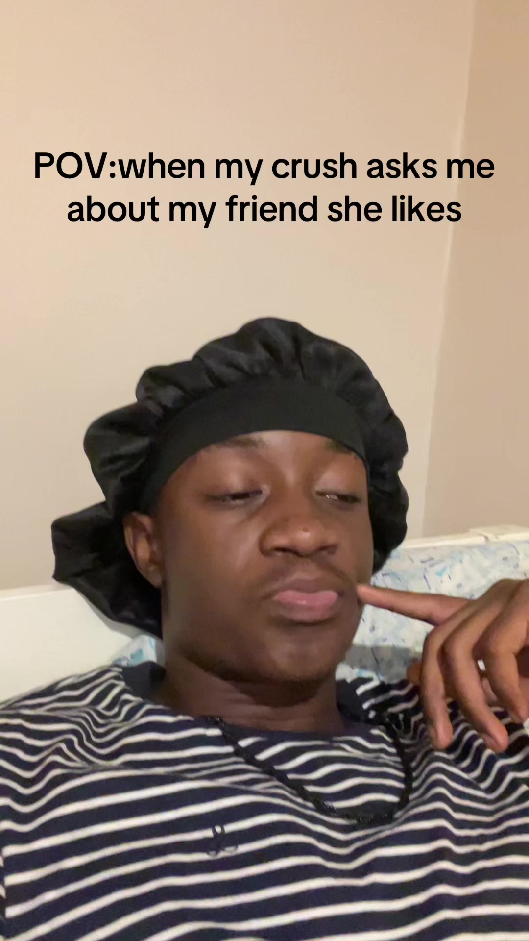 @Ian🦠