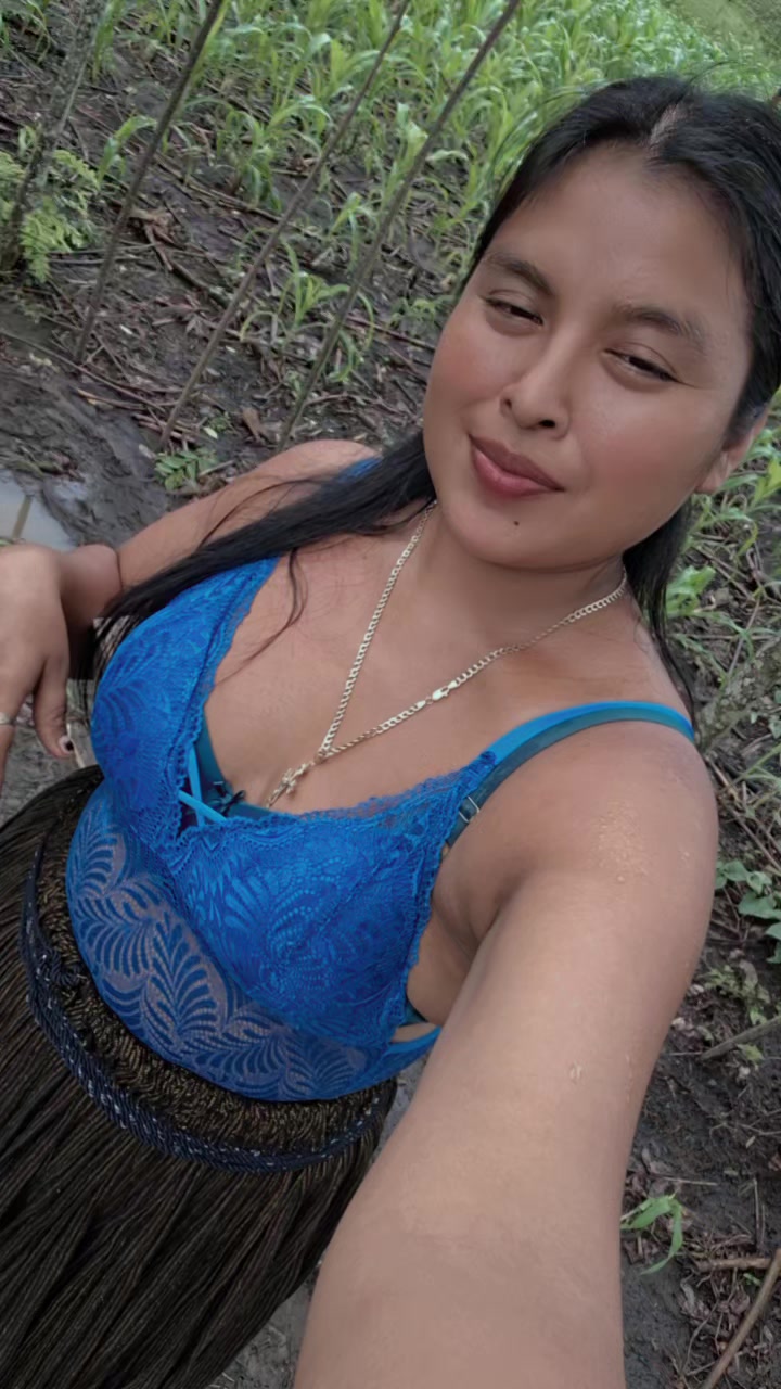 @ESTRELLA 275