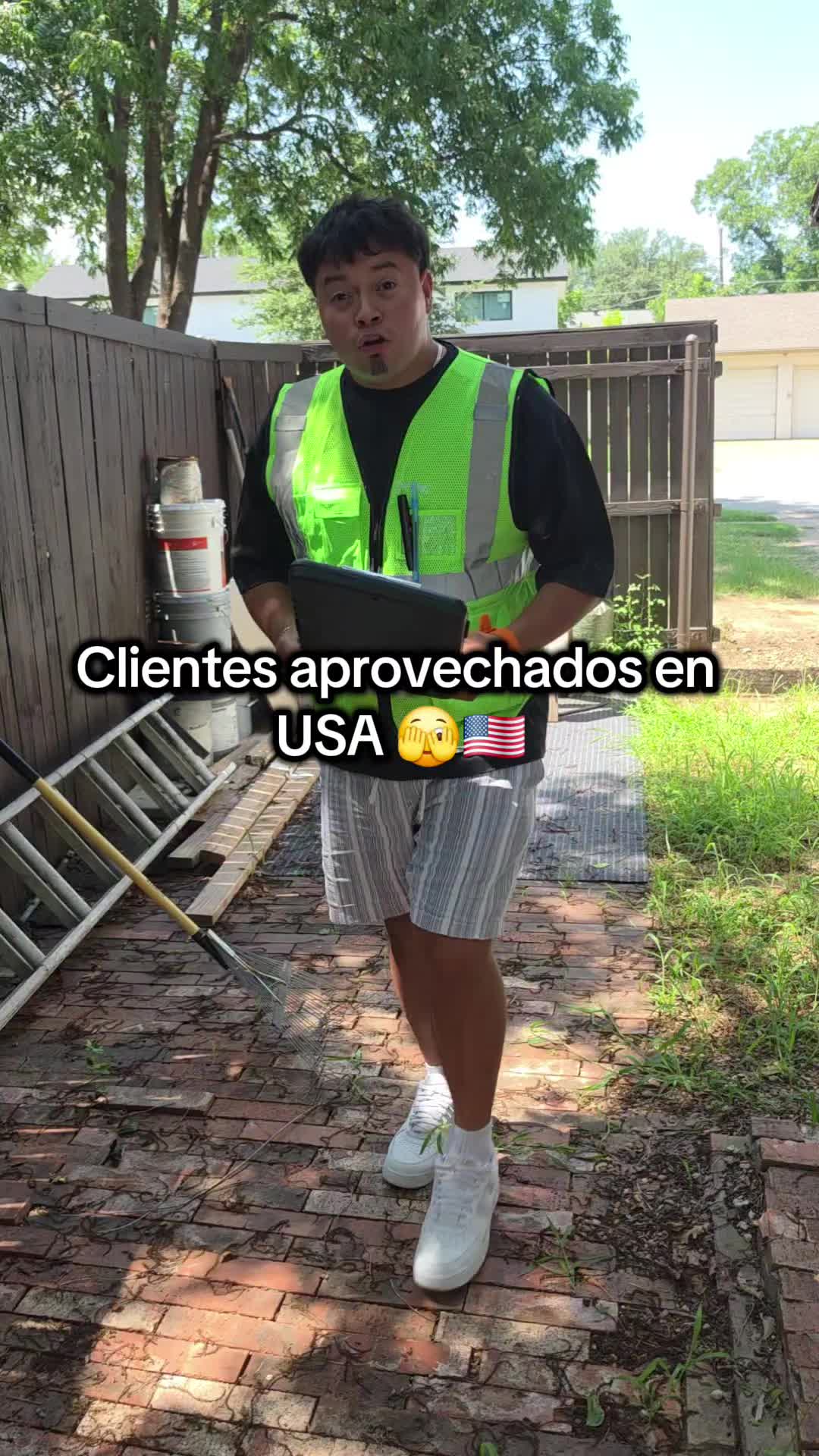 @El Tigre🇸🇻