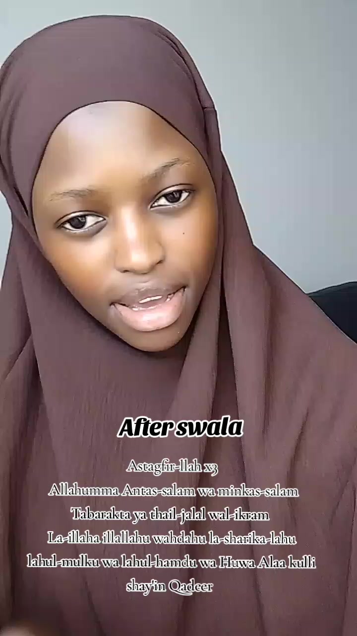 @badiriyah3
