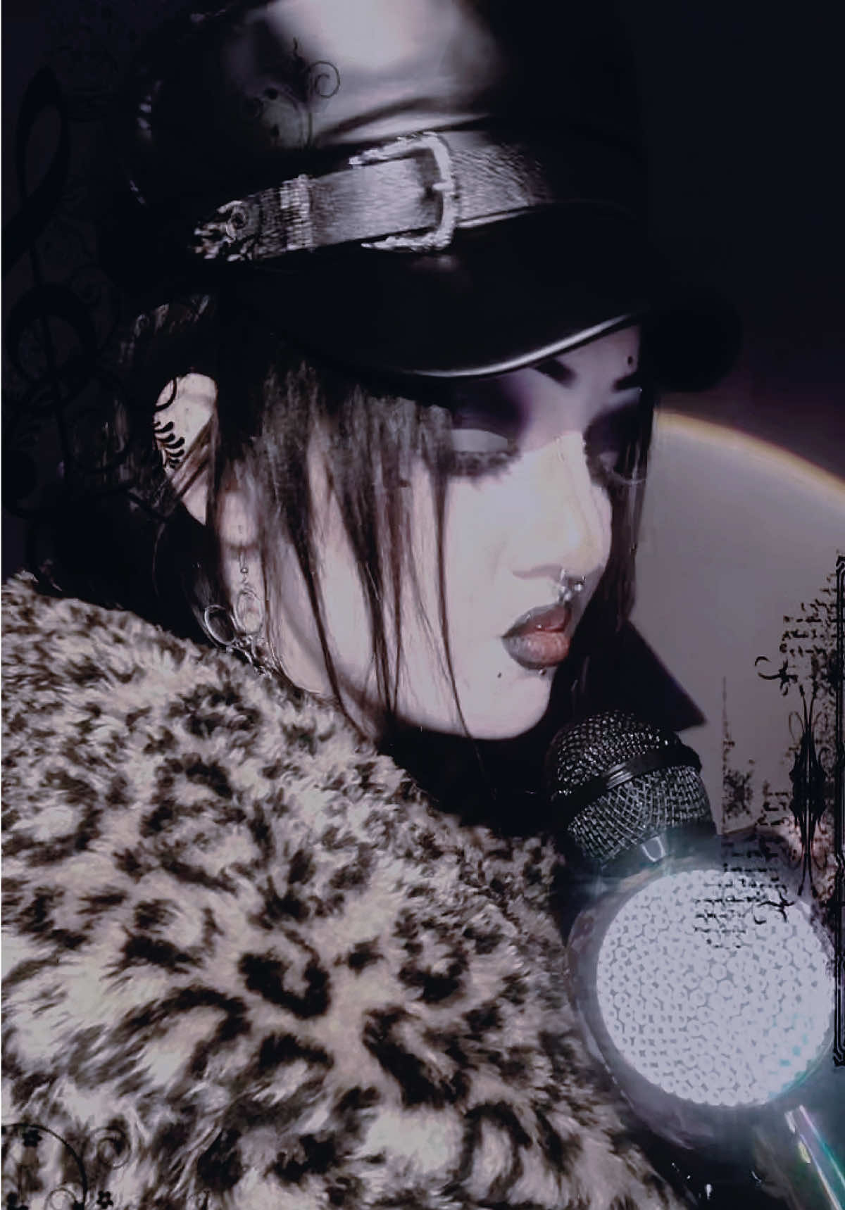 @。꩜˚⋆ ꪜ𝔦𝔫𝔠𝔢𝔫𝔱 ⋆˚꩜。
