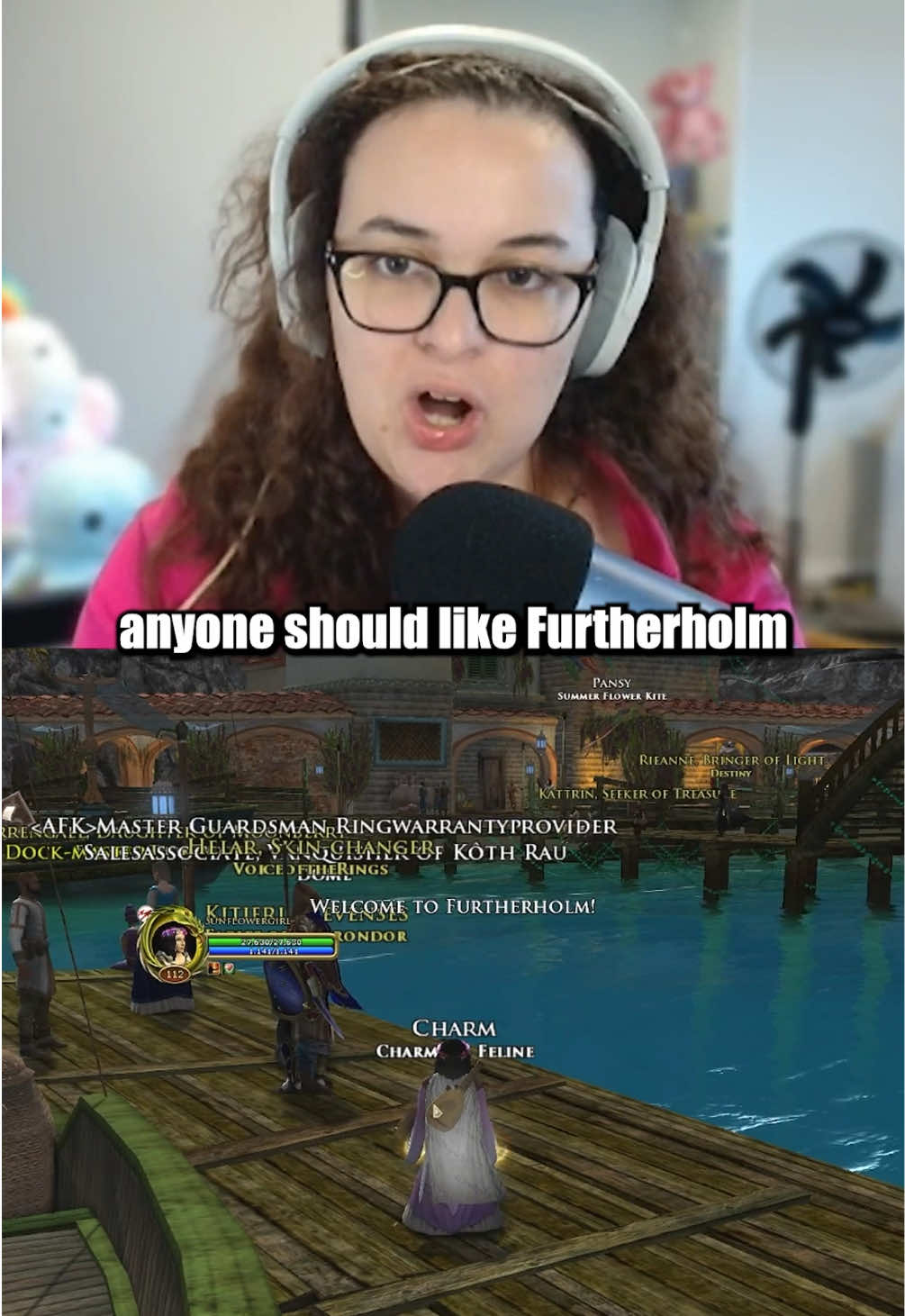 @aubreytheweirdone